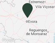 Évora Olive Hotel